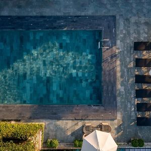 Rosaleen Boutique Hotel